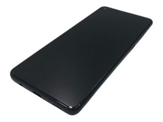 samsung galaxy a21s 64gb