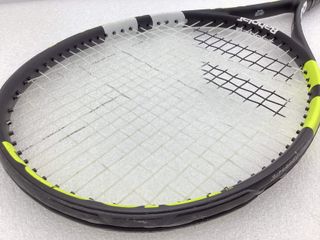 raqueta babolat evoke 102