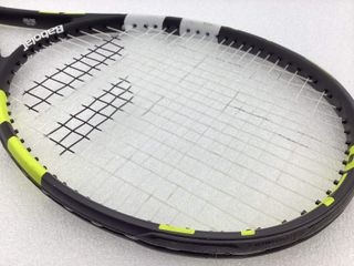 raqueta babolat evoke 102