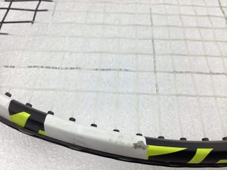 raqueta babolat evoke 102