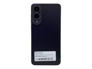 samsung galaxy s25 edge 12gb 512gb