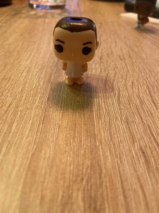 Funko Pop Eleven Stranger Things