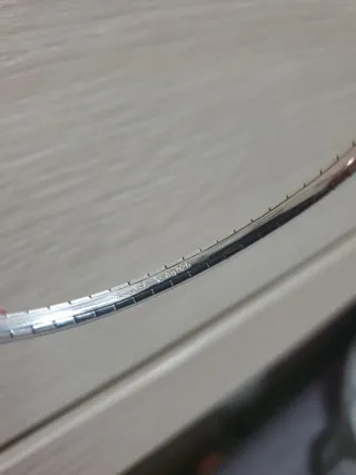 Pulsera Thomas Sabo Serpiente