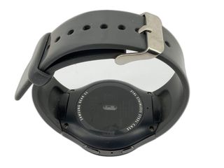 samsung gear s2 smr720