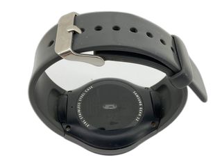 samsung gear s2 smr720