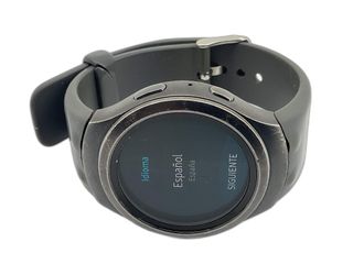 samsung gear s2 smr720