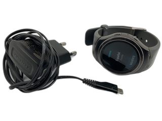 samsung gear s2 smr720