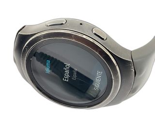 samsung gear s2 smr720