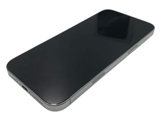 apple iphone 16 pro max 512gb