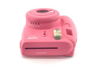 camara instantanea fujifilm insta 9