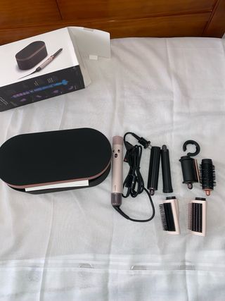 Dyson Airwrap Complete Long