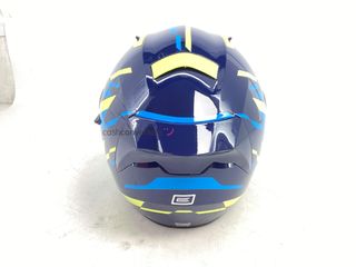 casco integral origine casco origine strada layer red/black/white matt (ece22.06)