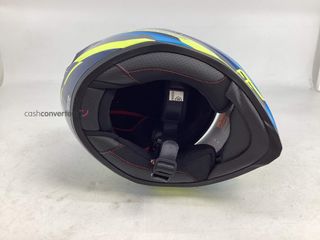 casco integral origine casco origine strada layer red/black/white matt (ece22.06)