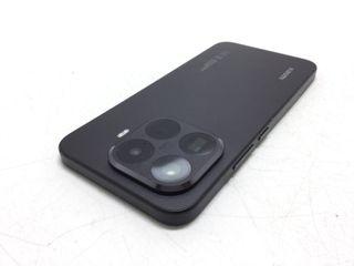 xiaomi 15t pro 12gb 512gb