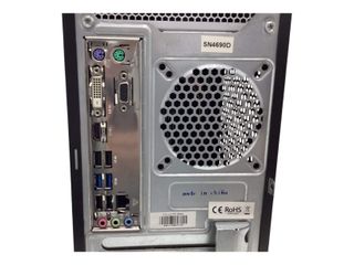 pc generico generico