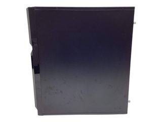 pc generico generico