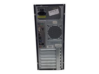 pc generico generico