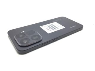 xiaomi 15t pro 12gb 512gb