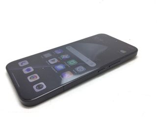 xiaomi 15t pro 12gb 512gb