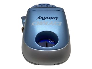 otras impresoras dymo personal labelmaker