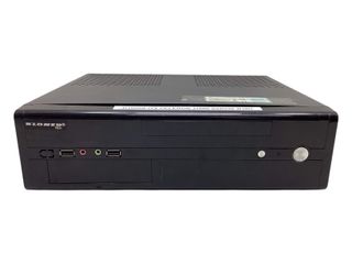 pc kloner tech kloner tech