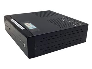 pc kloner tech kloner tech