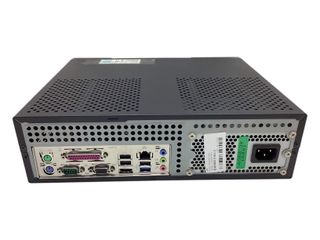 pc kloner tech kloner tech