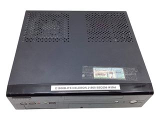 pc kloner tech kloner tech