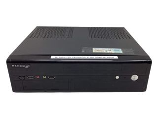 pc kloner tech kloner tech