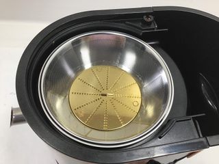 licuadora cecotec extreme titanium 19000