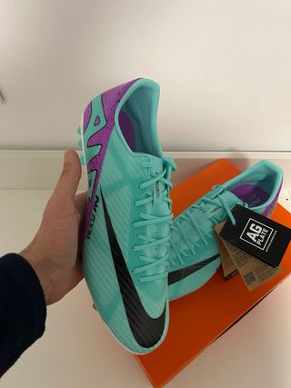 Nike Zoom Vapor 15 Academy AG