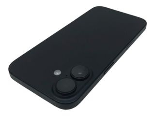 apple iphone 16 256gb