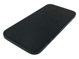 apple iphone 16 256gb