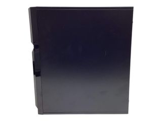 pc generico generico