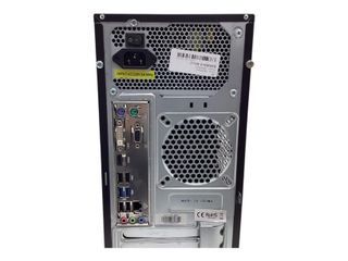 pc generico generico