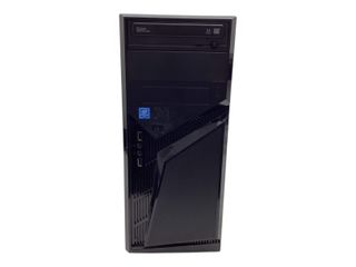 pc generico generico