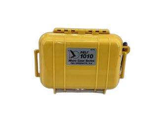 bolso camara peli micro 1010