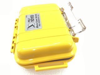 bolso camara peli micro 1010