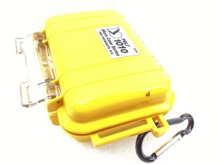 bolso camara peli micro 1010