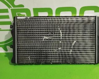 Seat 113789 1k0121253bb radiador agua altea xl 1.4