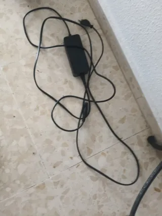 Patineta Xiaomi Mi electrica - Buen Estado