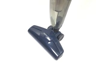 aspirador escoba purity eco60 samba