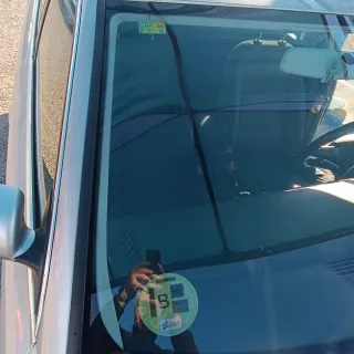 Audi A4 avant automático cambio a mas pequeño