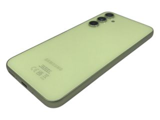 samsung galaxy a54 8gb 128gb