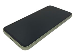 samsung galaxy a54 8gb 128gb