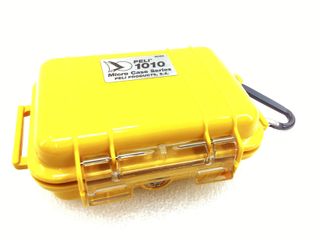 bolso camara peli 1010 micro