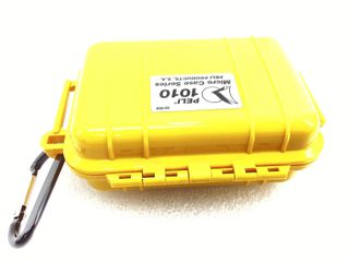 bolso camara peli 1010 micro