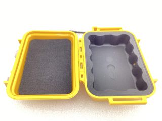 bolso camara peli 1010 micro