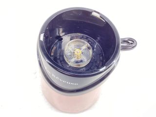 licuadora la reveuse smoothies blender