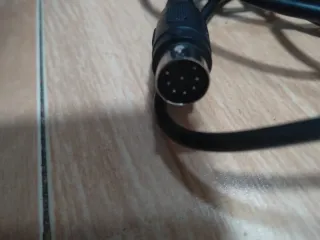 Sonda testo Medición Ambiental